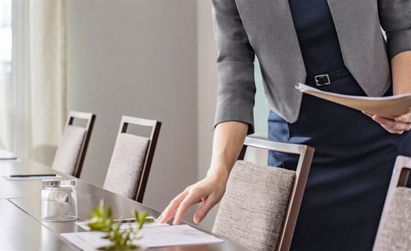 Courtyard Saratoga Springs