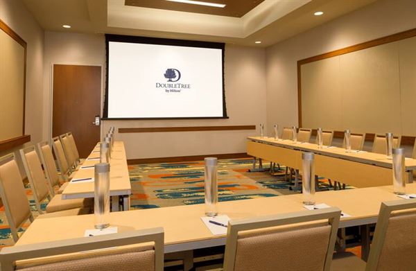 DoubleTree by Hilton Hotel Pittsburgh - Cranberry