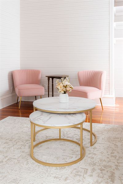 Ybor City Museum State Park