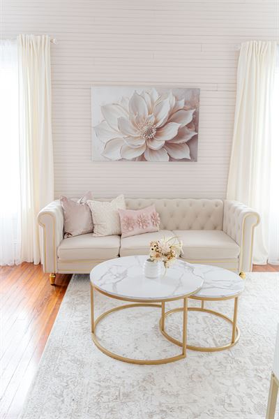 Ybor City Museum State Park