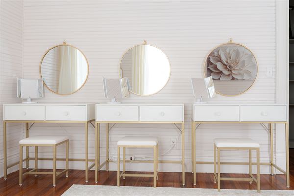 Ybor City Museum State Park