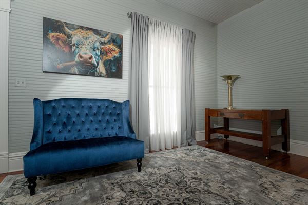 Ybor City Museum State Park