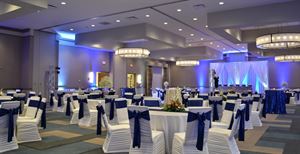 Grand Ballroom