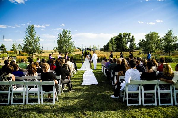 Chapungu Sculpture Park