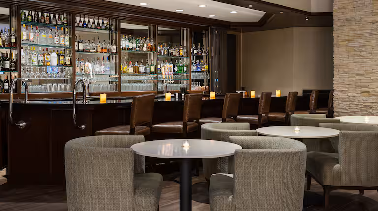 Embassy Suites Denver - Tech Center