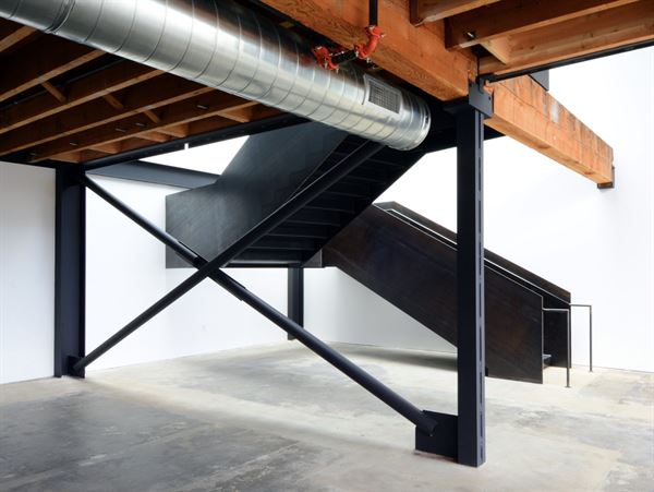 House of Smith Jet City