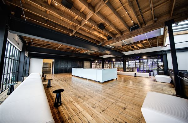 House of Smith Jet City