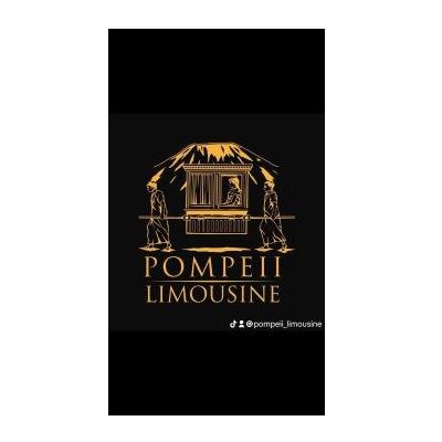 Pompeii Limousine