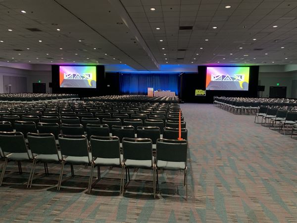 LiveTen Production Services