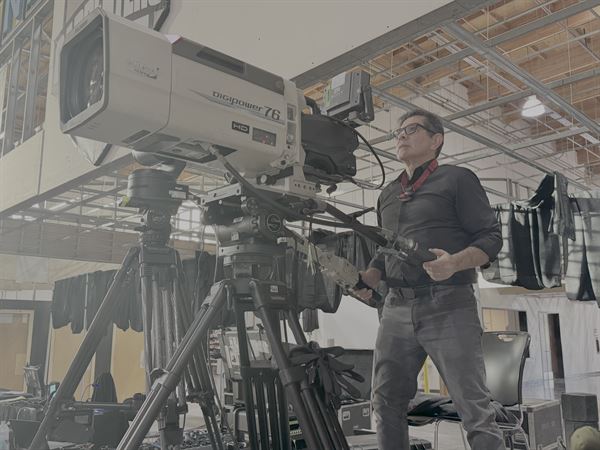 LiveTen Production Services