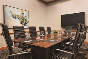 Boardroom