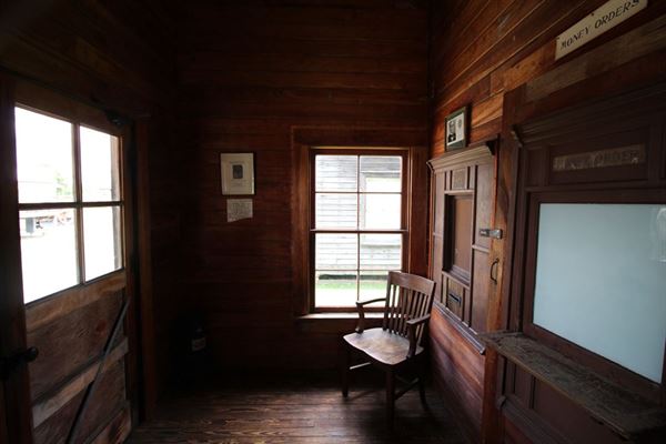 Spindletop Gladys City Boomtown