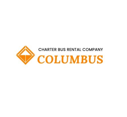 Charter Bus Rental Company Columbus
