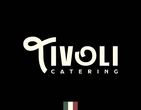 TIVOLI CATERING