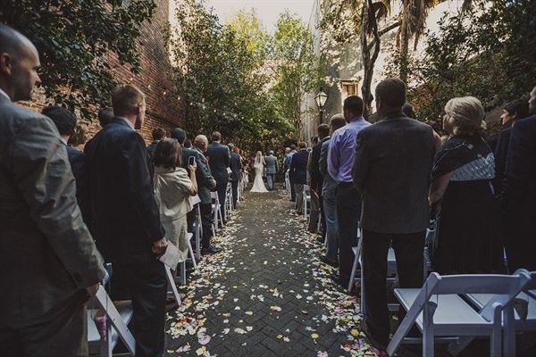 New Orleans Pharmacy Museum