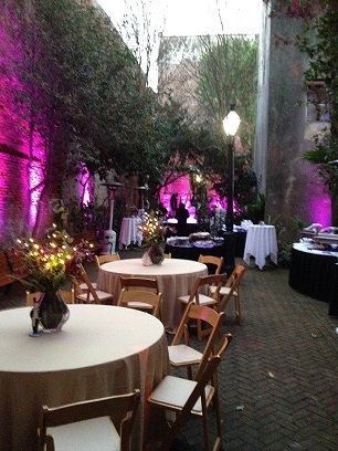 New Orleans Pharmacy Museum