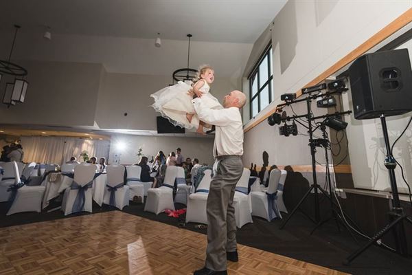 Giants Ridge Golf and Ski Resort