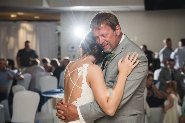 Giants Ridge Golf and Ski Resort