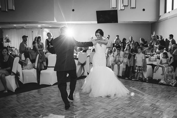 Giants Ridge Golf and Ski Resort