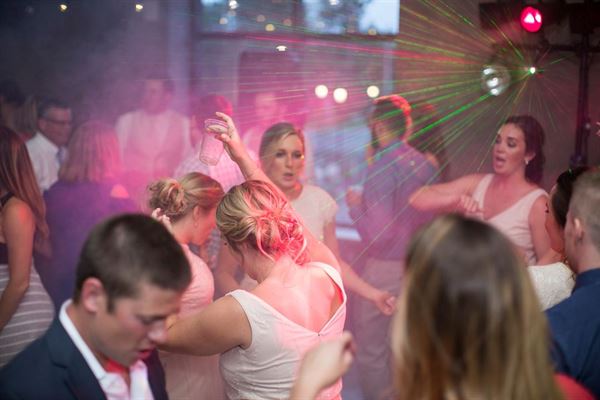 Giants Ridge Golf and Ski Resort