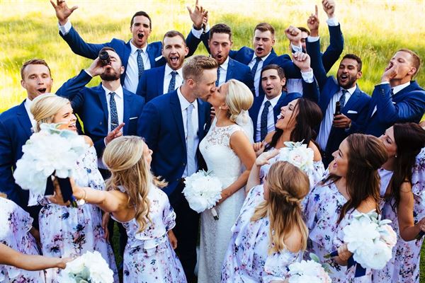 Giants Ridge Golf and Ski Resort