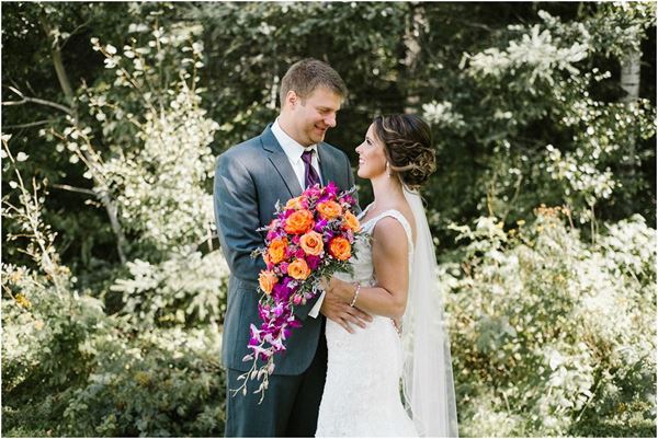 Giants Ridge Golf and Ski Resort