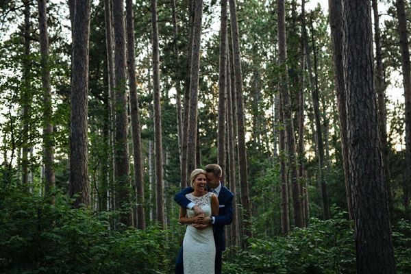 Giants Ridge Golf and Ski Resort