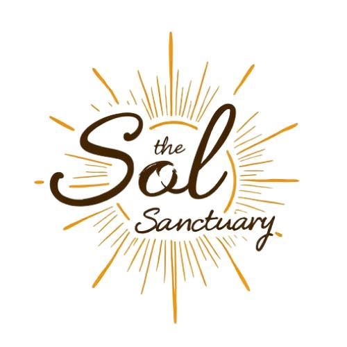 The Sol Sanctuary