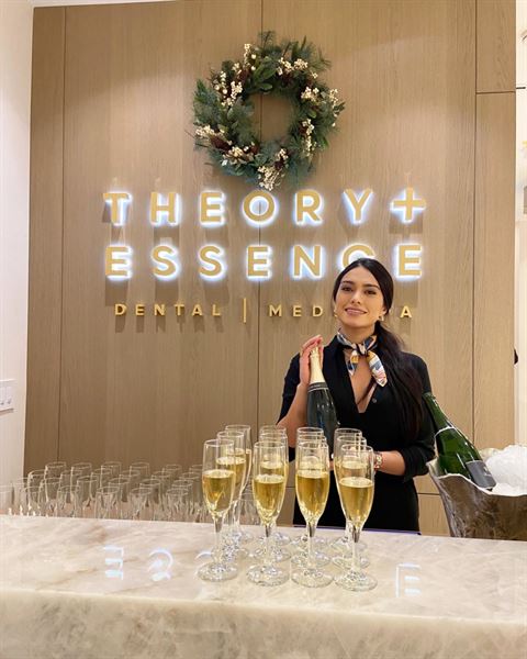 1 of a Kind Eventz & Bartending