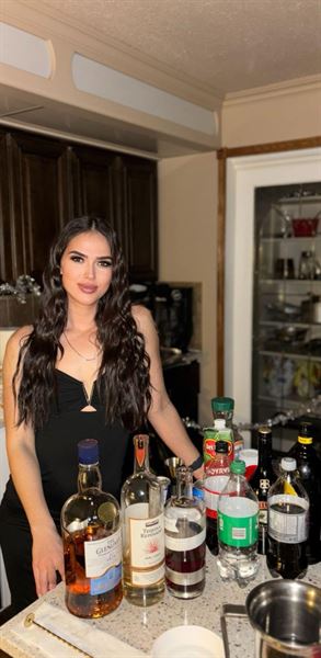 1 of a Kind Eventz & Bartending