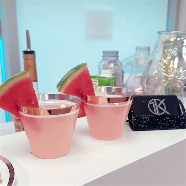 1 of a Kind Eventz & Bartending