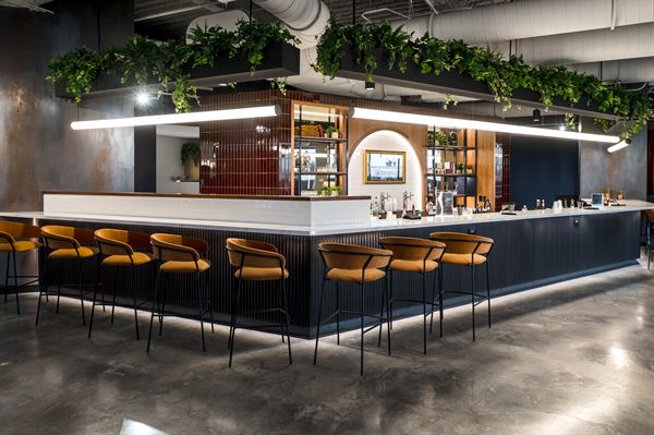 Overlook at Astor Park