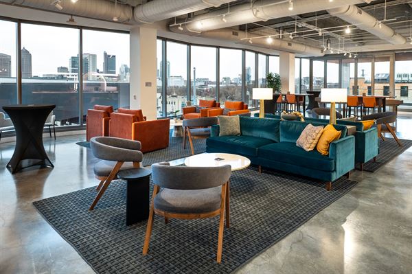 Overlook at Astor Park