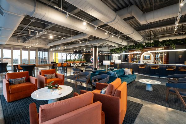 Overlook at Astor Park