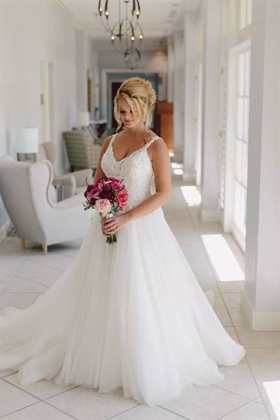 Laurel Oak Country Club