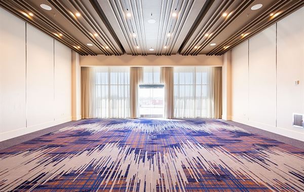 Vee Quiva Hotel and Casino