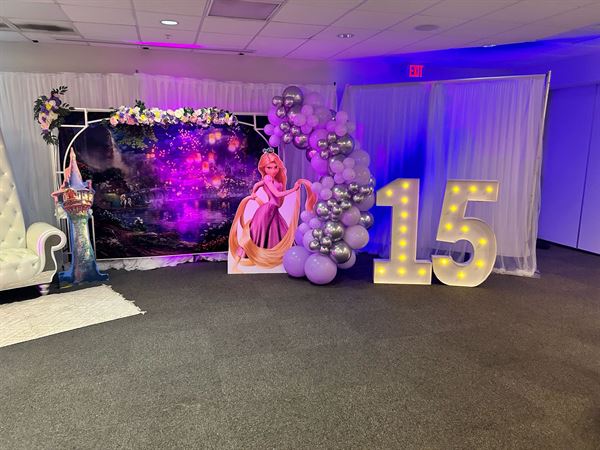 Ramada By Wyndham Hotel And Water Park