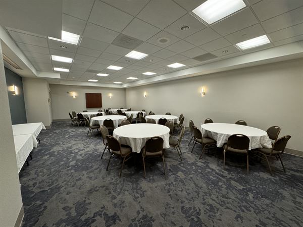 La Quinta Inn Bannockburn - Deerfield