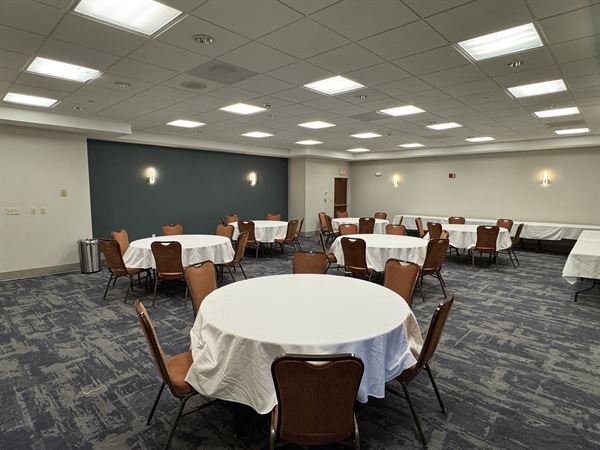 La Quinta Inn Bannockburn - Deerfield