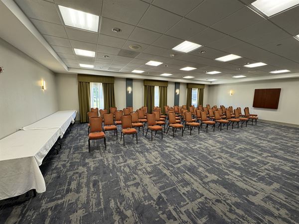 La Quinta Inn Bannockburn - Deerfield