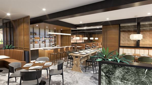 Mont Gabriel, Sainte-Adèle, a Tribute Portfolio Resort