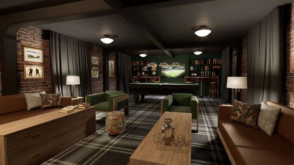 Mont Gabriel, Sainte-Adèle, a Tribute Portfolio Resort