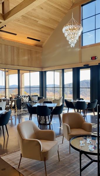 Crimson Lane Vineyards