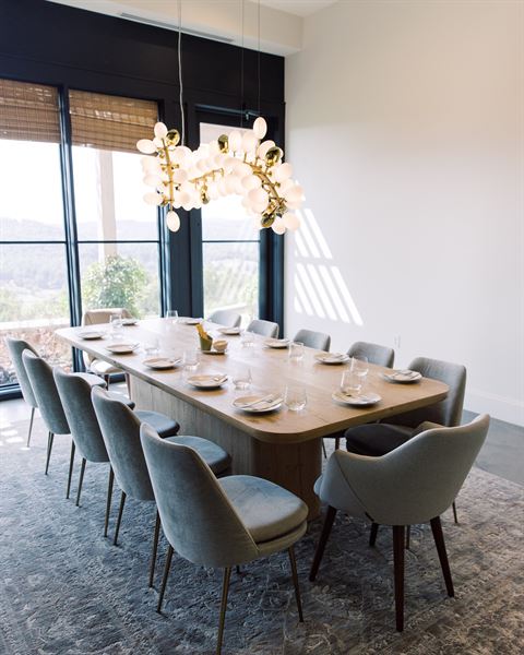 Crimson Lane Vineyards