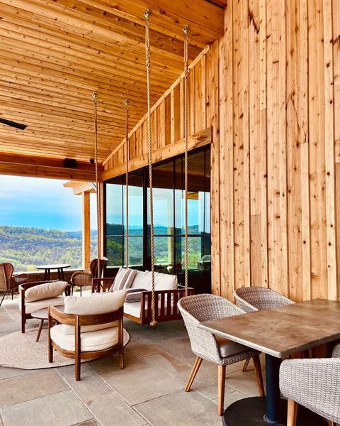 Crimson Lane Vineyards