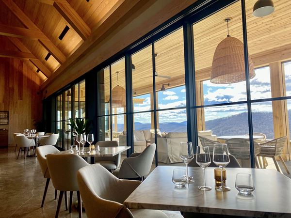 Crimson Lane Vineyards