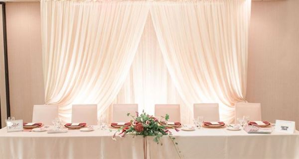 Holiday Inn Canton (Belden Village)