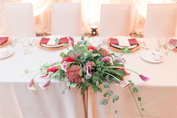 Holiday Inn Canton (Belden Village)