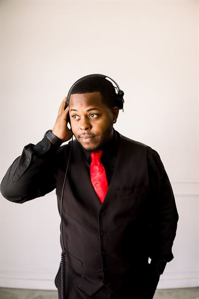 Urban Space Entertainment LLC DJ Services