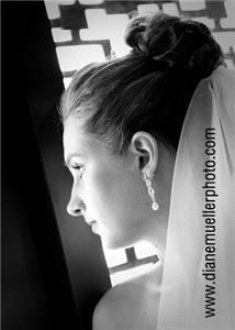 Diane Mueller Photography